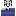 ArtualCM Minecraft Profile