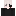 Mi_night Minecraft Profile