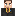 tsidas Minecraft Profile