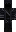 XeXPrime Minecraft Skin
