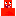 BALEHTIH_BYDEUKO Minecraft Profile