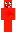 BALEHTIH_BYDEUKO Minecraft Skin