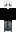 xLegionGjmc966_ Minecraft Skin