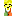 WaitedPrism7212 Minecraft Profile