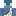 Fish Minecraft Profile
