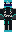 bluemustard59 Minecraft Skin