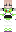 _Deniii_ Minecraft Skin