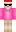 Didi_o7 Minecraft Skin