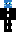 EmojiFlamme Minecraft Skin