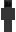 RAUSBOXEN Minecraft Skin