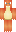 These Minecraft Skin