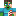 BeckBroJack Minecraft Profile