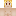 ForeverPlayerG Minecraft Profile