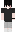 krasucik Minecraft Skin