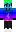procooldylan Minecraft Skin