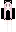 City Minecraft Skin