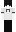 iPhone Minecraft Skin