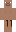 zbychuuuuj Minecraft Skin