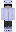 ItzRealMe Minecraft Skin