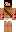 Safari Minecraft Skin