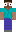 MaybeNik Minecraft Skin