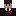 VexNMK Minecraft Profile