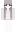 Yesterday Minecraft Skin