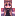 Nivarelys Minecraft Profile