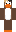 ItsJustDrain Minecraft Skin