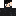 Kai1900 Minecraft Profile