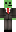 Julien Minecraft Skin