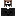 Jerk Minecraft Profile