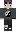 wemmboo Minecraft Skin