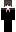 Fiuc Minecraft Skin