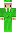 Ducky Minecraft Skin