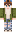 Tubbo_ Minecraft Skin