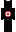 Darts Minecraft Skin