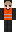 agrarwirtschaft Minecraft Skin