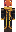 Zer0c00l1 Minecraft Skin