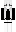 zbychuuuuj Minecraft Skin