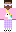 encomy Minecraft Skin