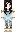 justice_liberty Minecraft Skin