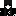 medelia Minecraft Profile