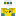Aslp_ Minecraft Profile
