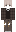zbychuuuuj Minecraft Skin