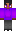 procooldylan Minecraft Skin