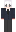 Zendc Minecraft Skin