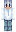 stealnvvs Minecraft Skin