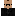 LukasMagBrot Minecraft Profile