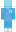 procooldylan Minecraft Skin